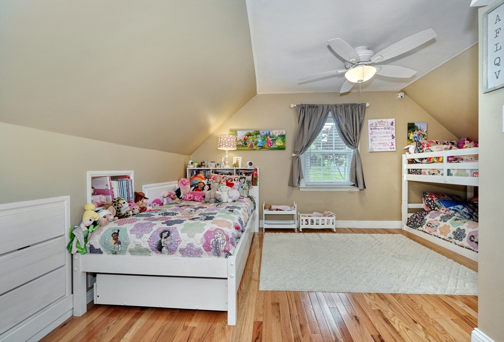 69 Prospect St