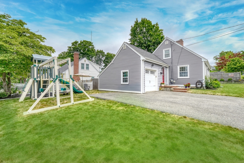 69 Prospect St