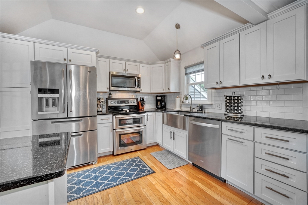 69 Prospect St