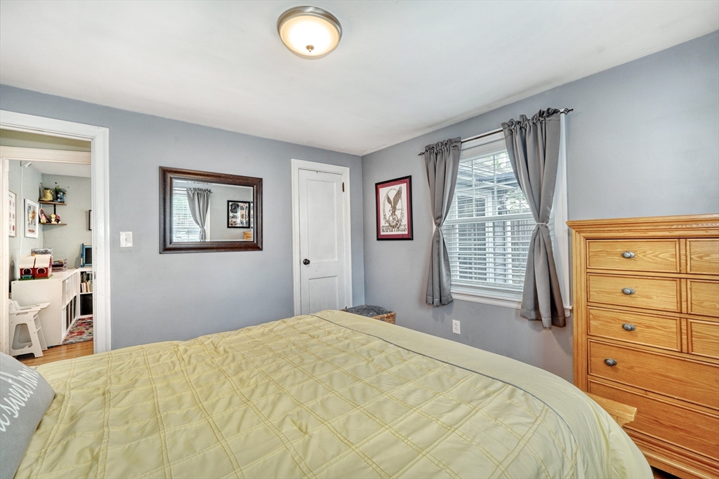 69 Prospect St