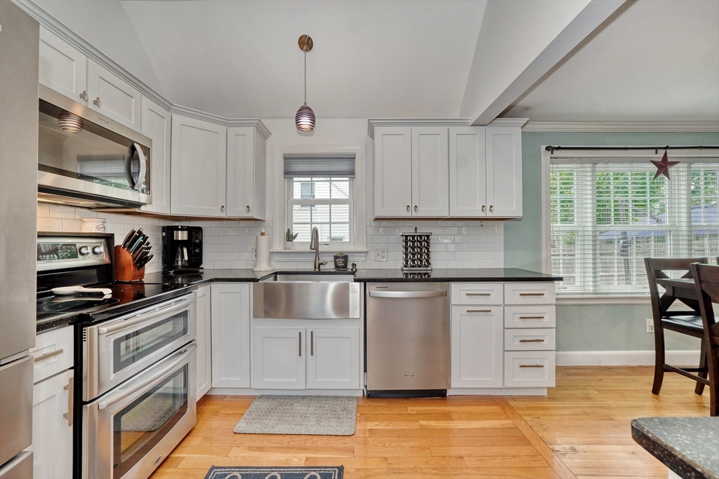 69 Prospect St