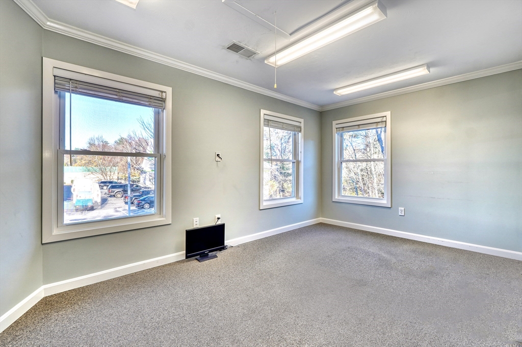 1342 Main Street