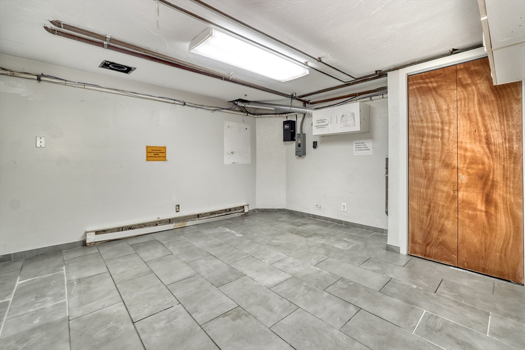 1342 Main Street
