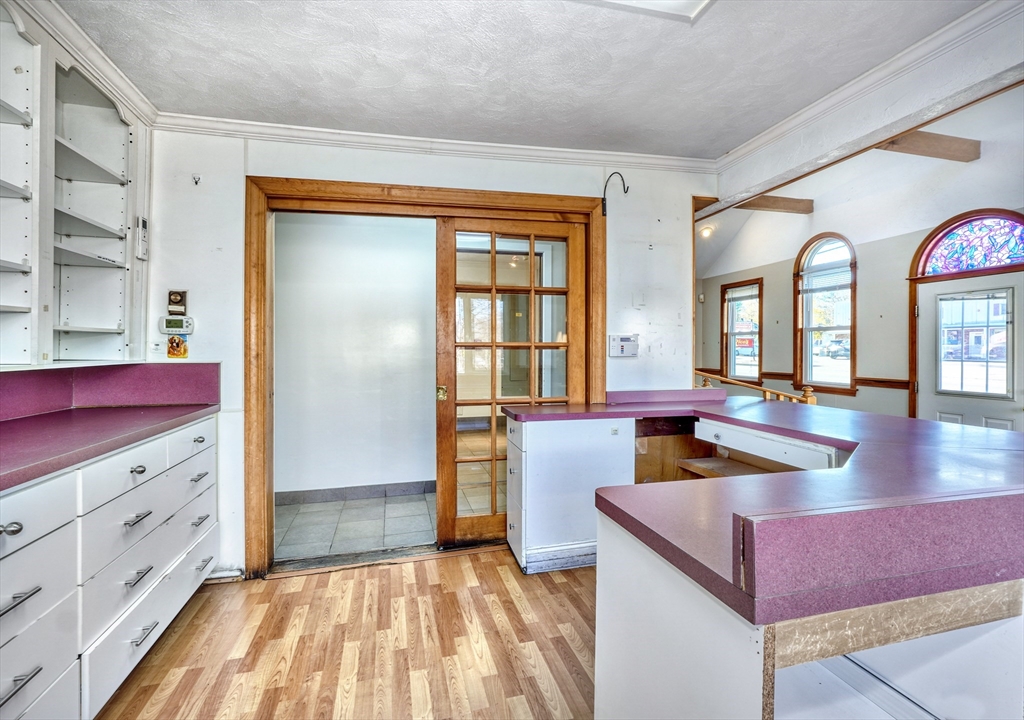 1342 Main Street