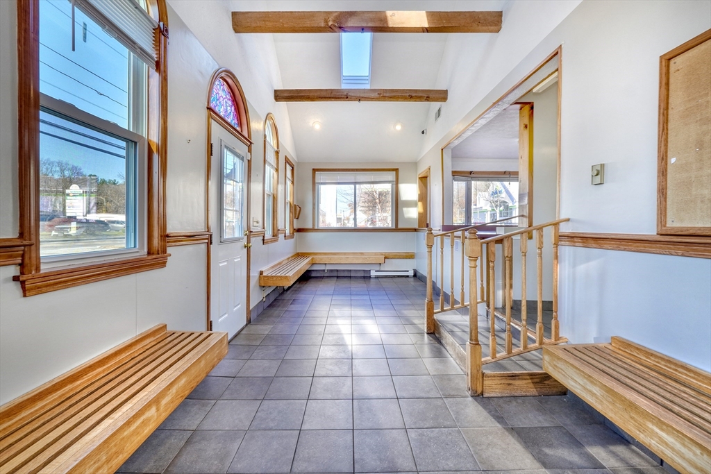 1342 Main Street