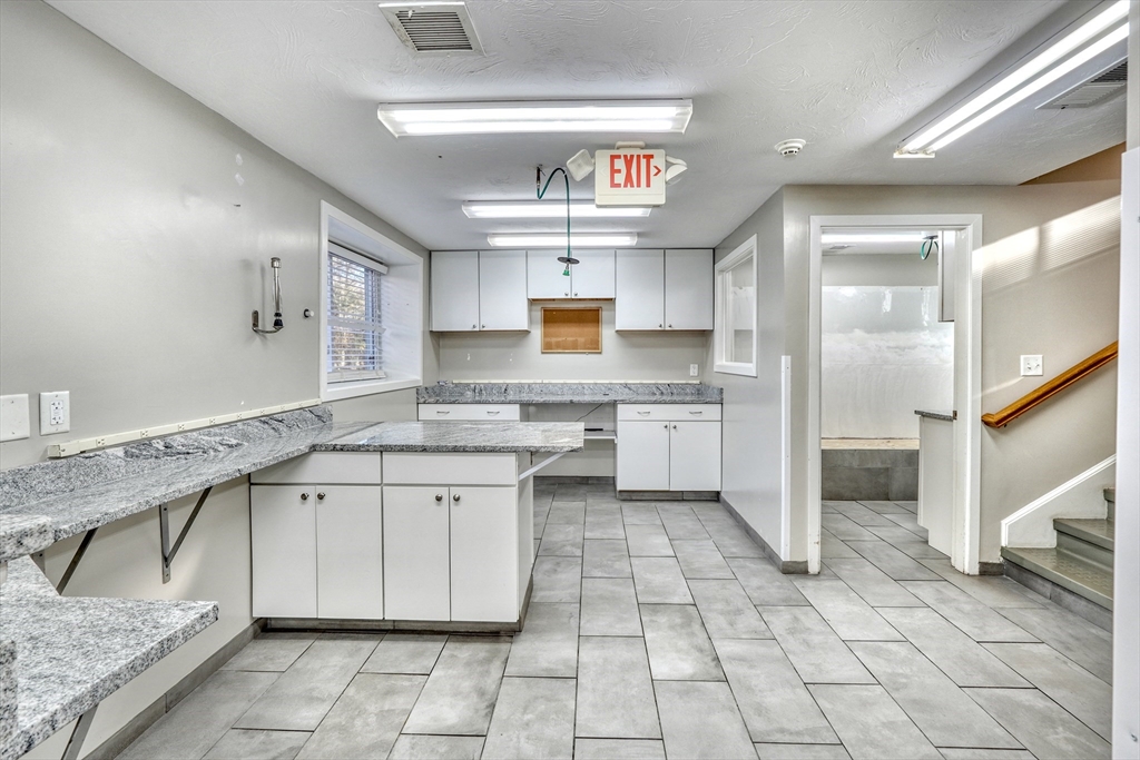 1342 Main Street