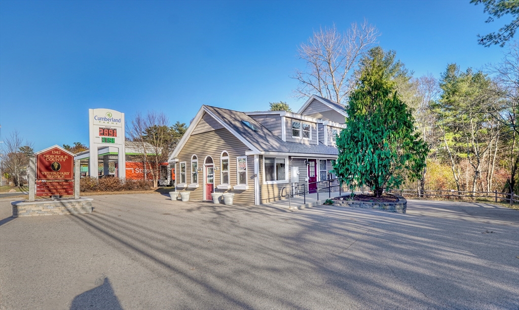 1342 Main Street