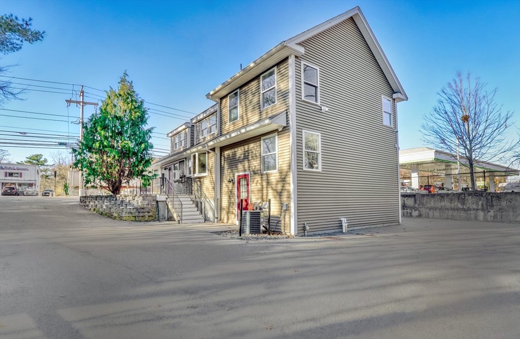 1342 Main Street