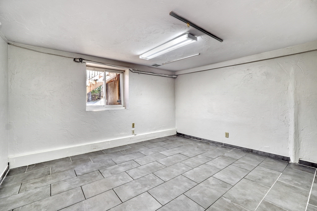 1342 Main Street