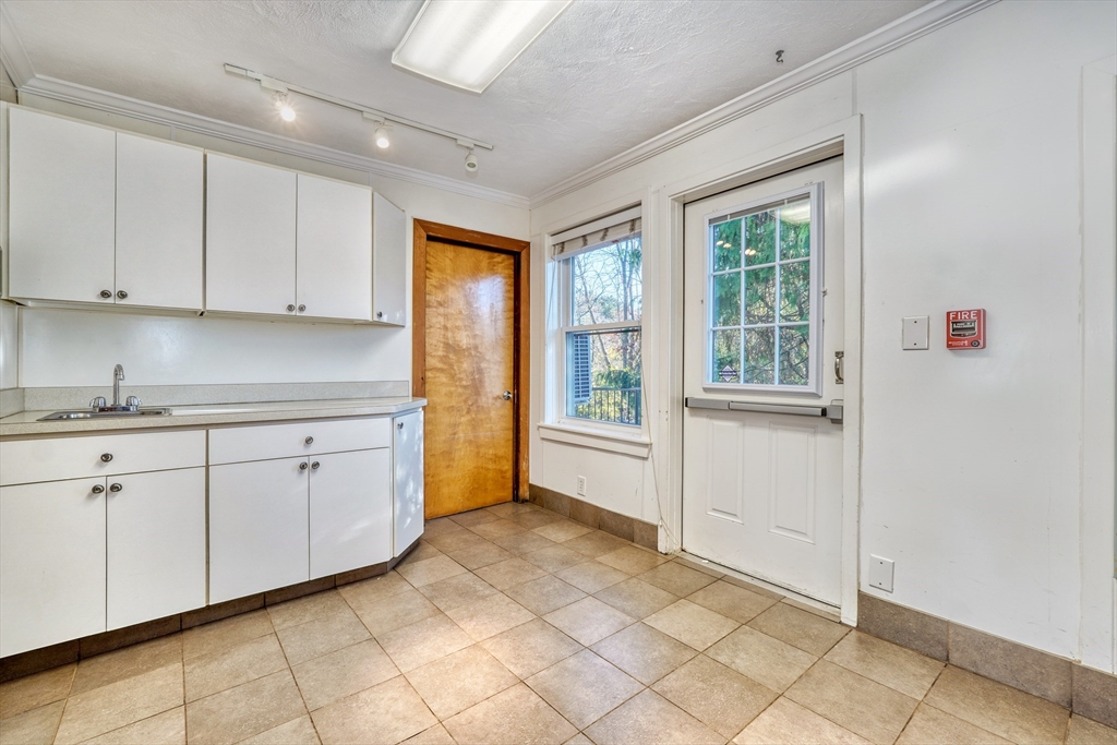 1342 Main Street