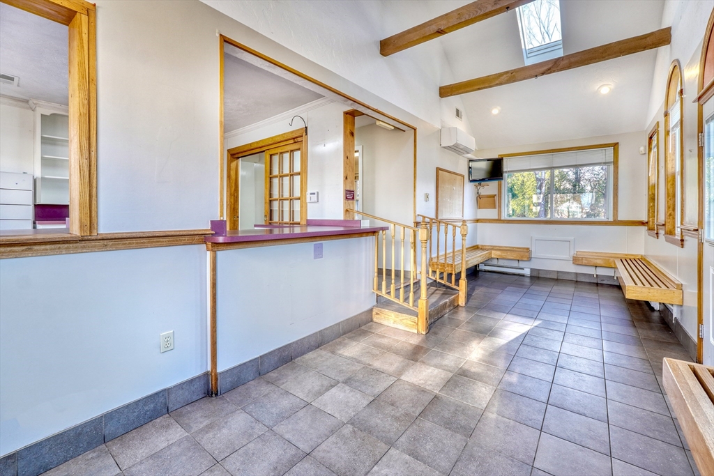 1342 Main Street