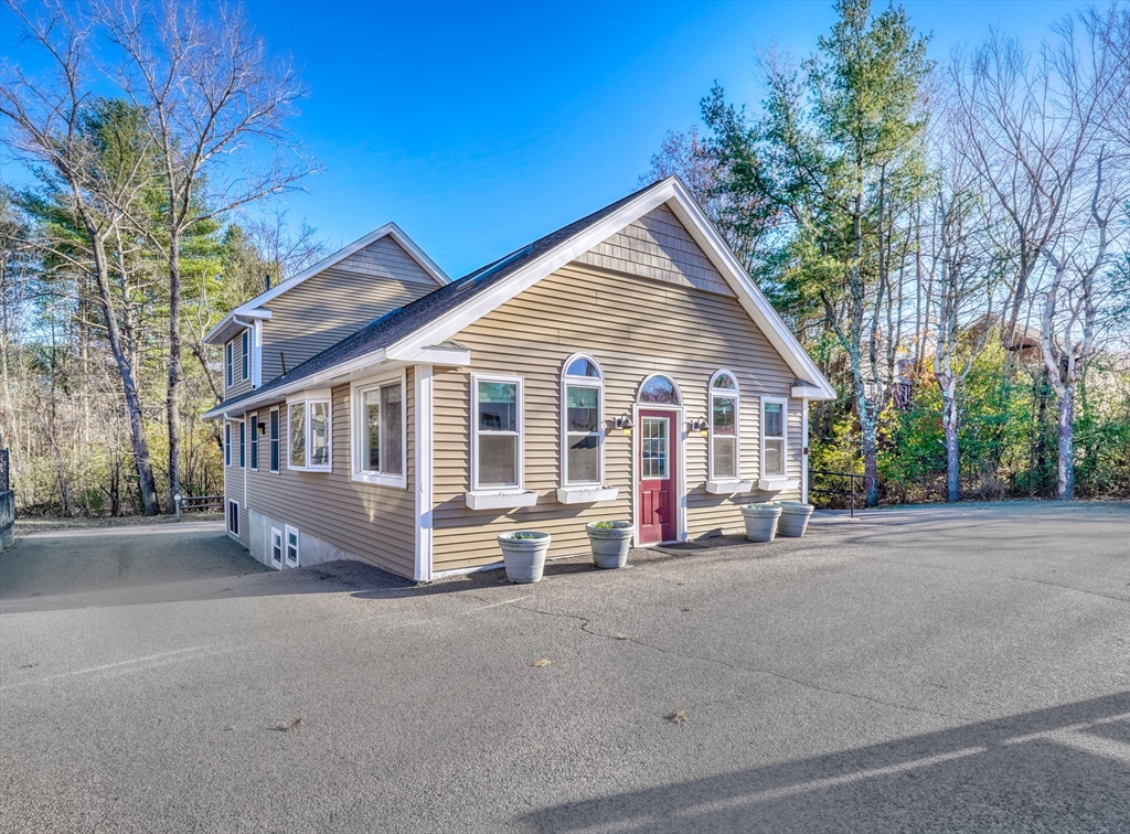 1342 Main Street