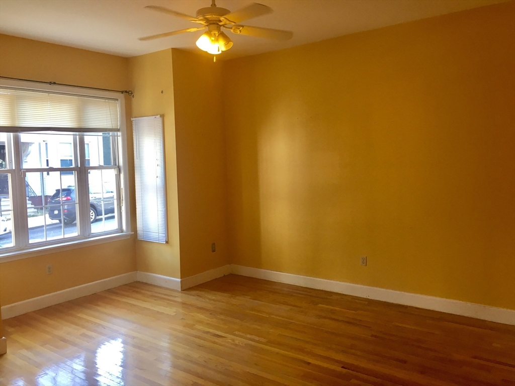 617 E 3rd St # 1