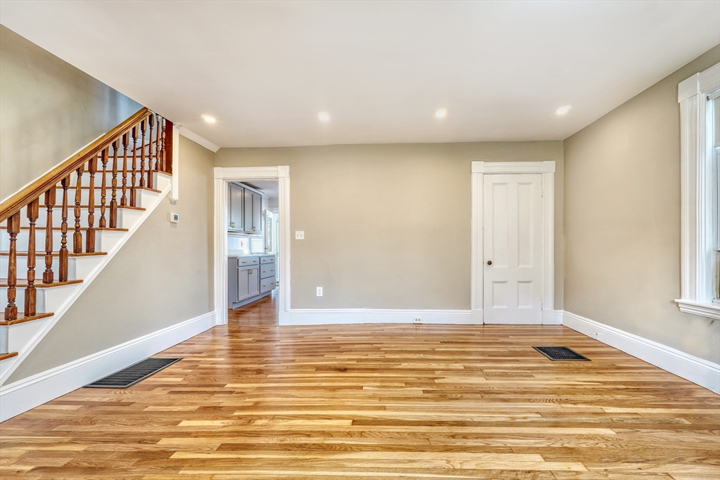 83 Concord Ave # 1