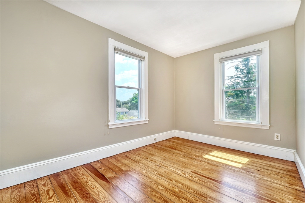 83 Concord Ave # 1