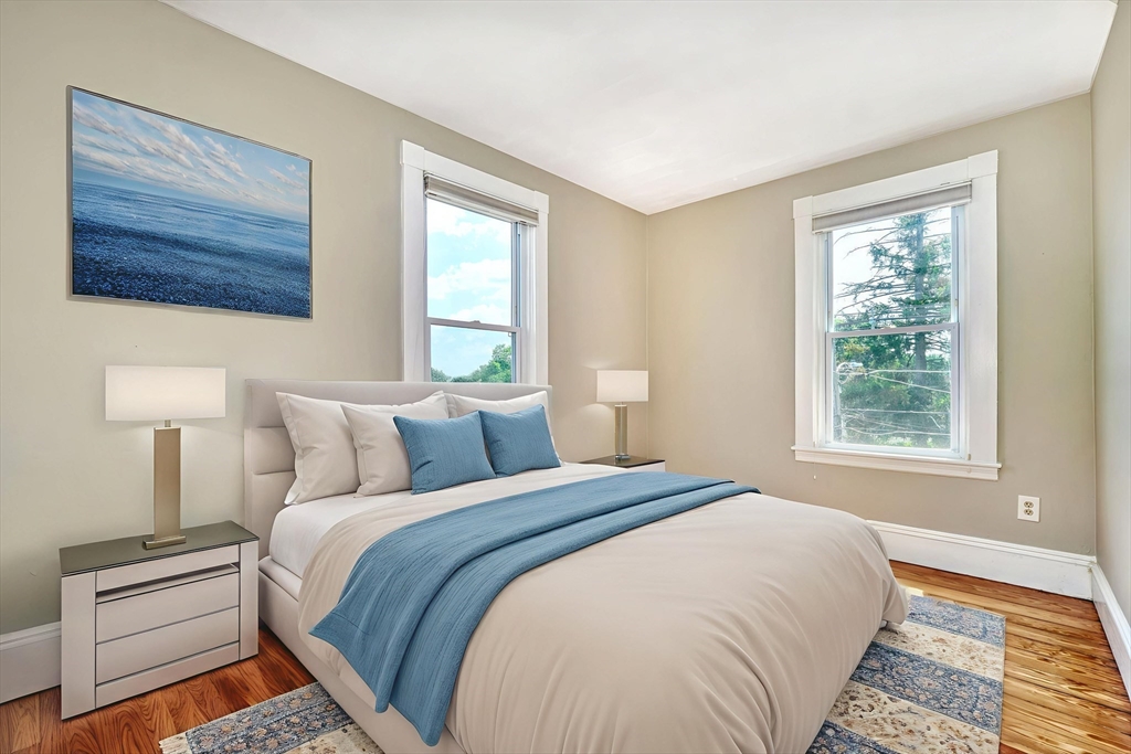 83 Concord Ave # 1