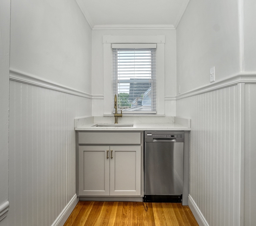 83 Concord Ave # 1