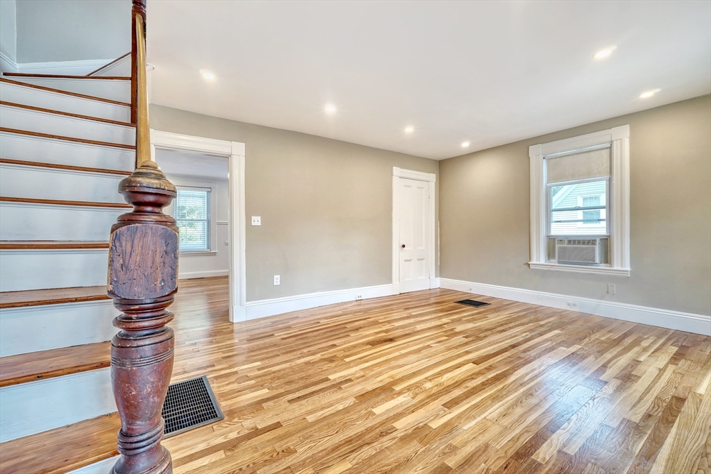 83 Concord Ave # 1