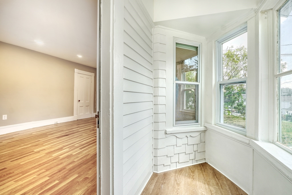83 Concord Ave # 1