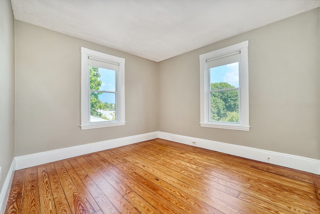 83 Concord Ave # 1