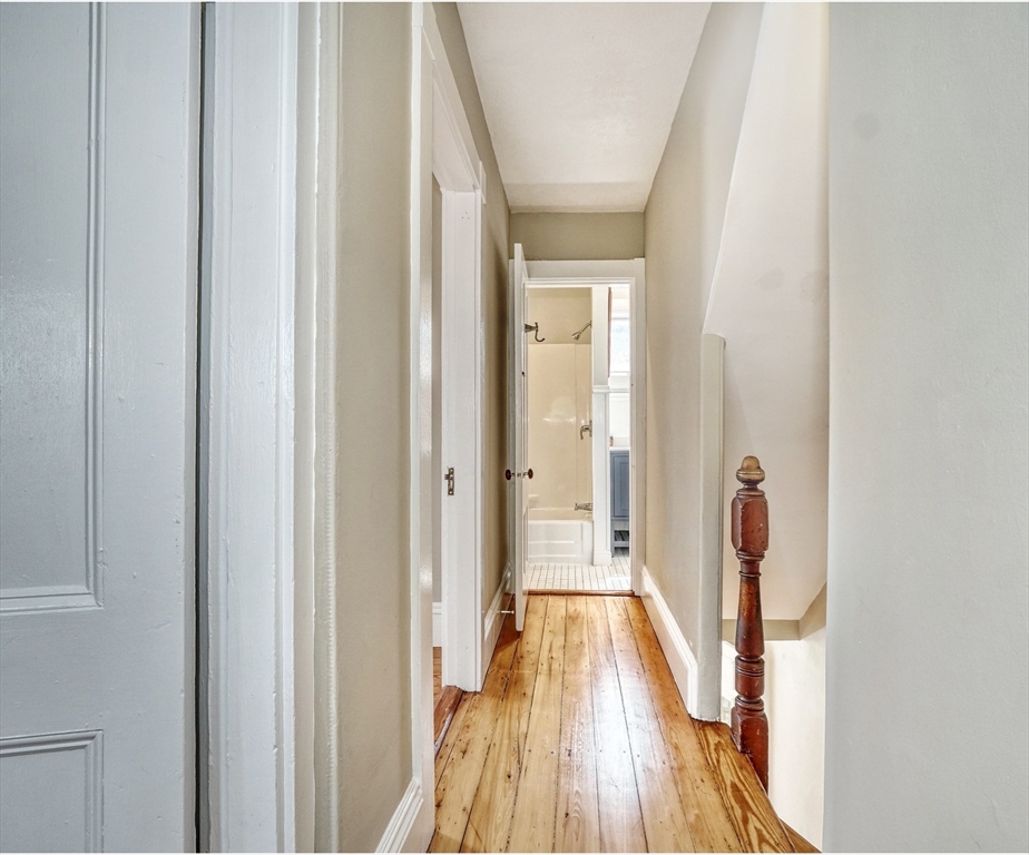 83 Concord Ave # 1