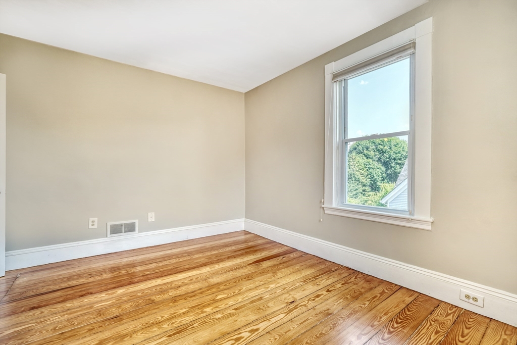 83 Concord Ave # 1
