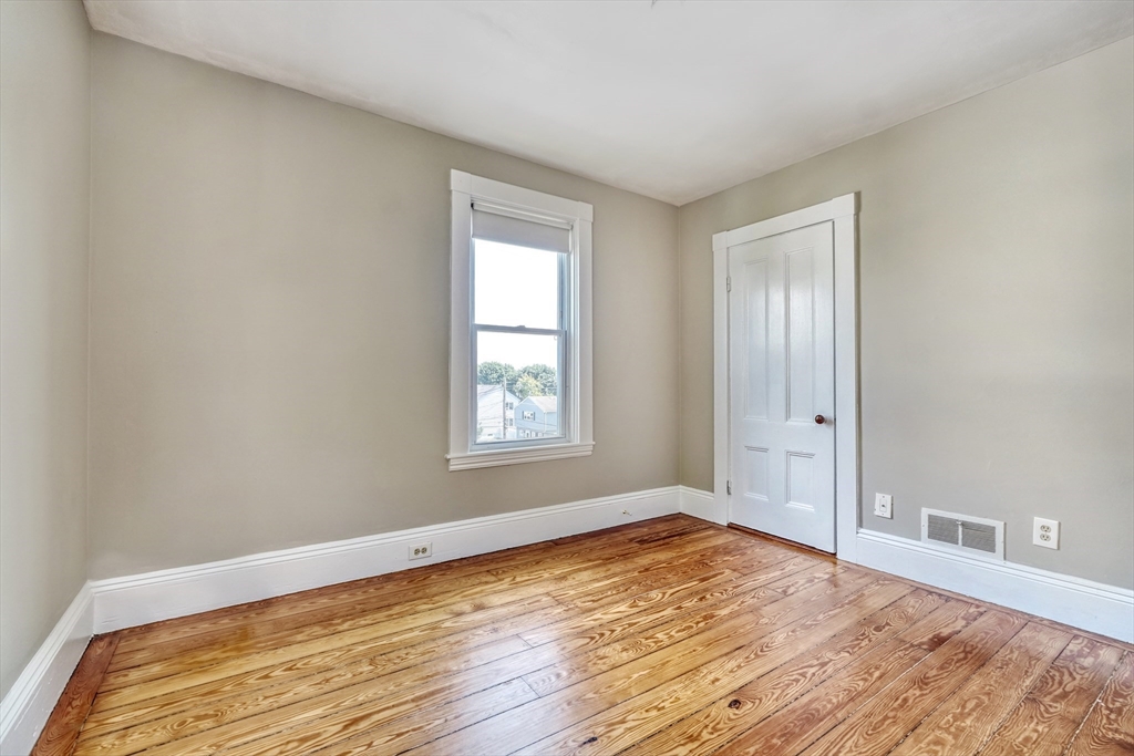 83 Concord Ave # 1