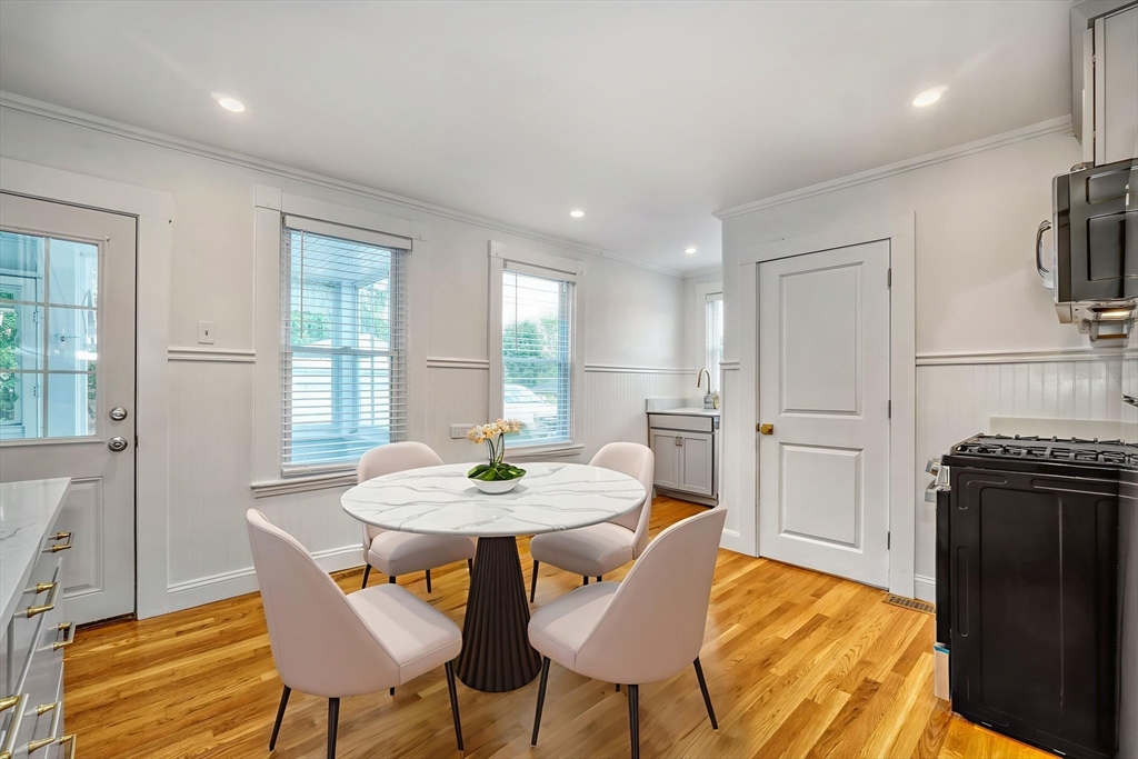 83 Concord Ave # 1