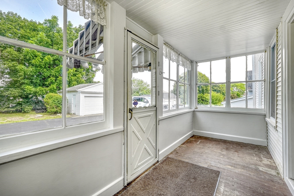 83 Concord Ave # 1
