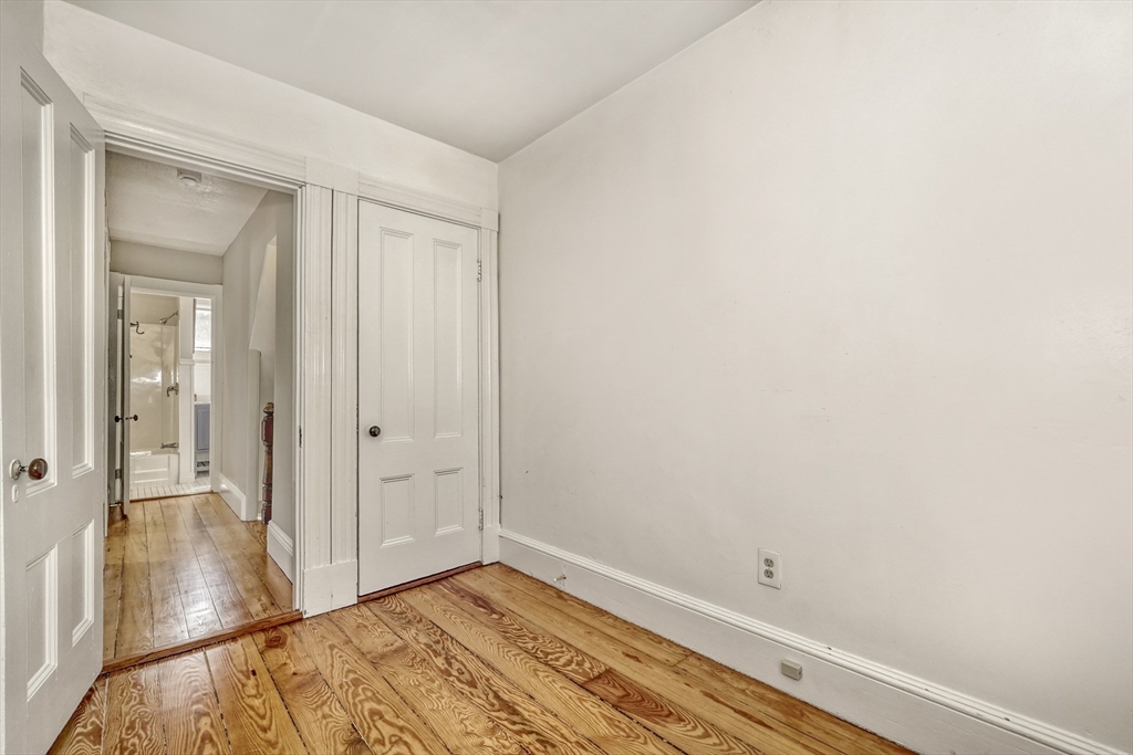 83 Concord Ave # 1