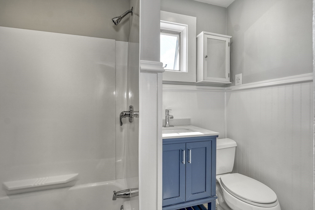83 Concord Ave # 1