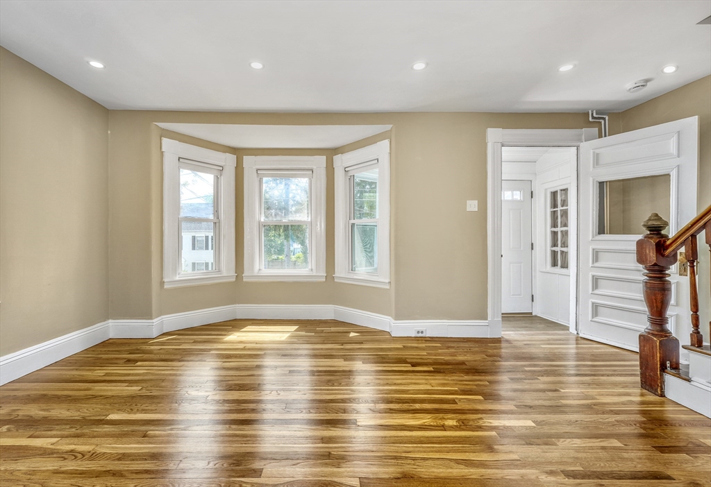 83 Concord Ave # 1