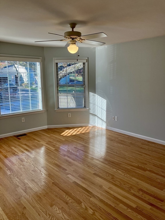 22 Short St # 1, Norwood Unit: 1