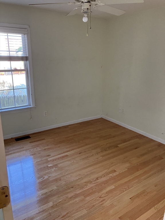 22 Short St # 1, Norwood Unit: 1