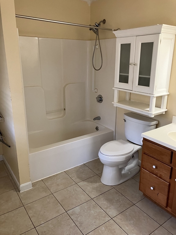 22 Short St # 1, Norwood Unit: 1
