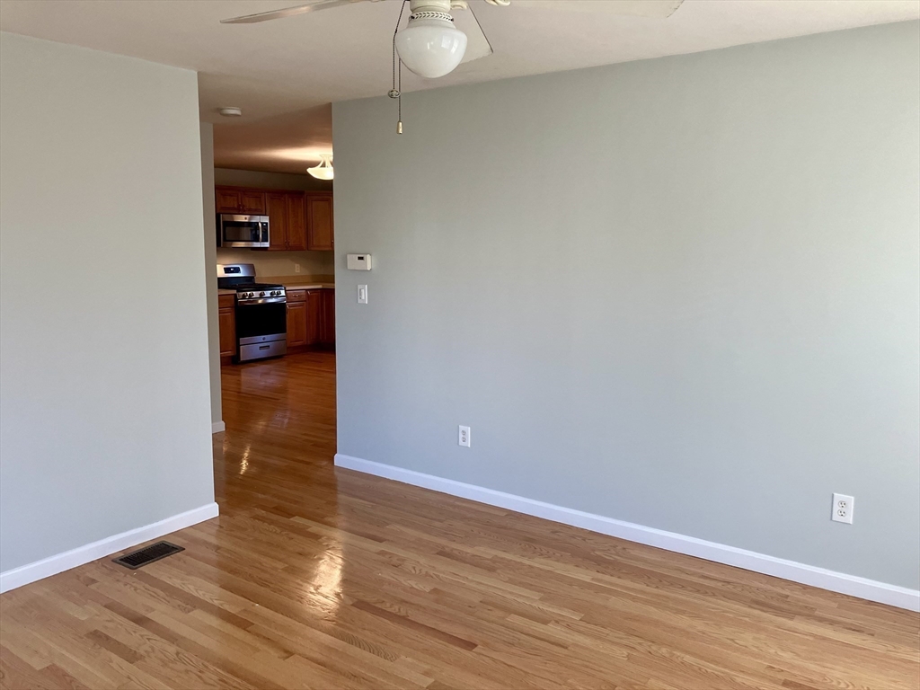 22 Short St # 1, Norwood Unit: 1