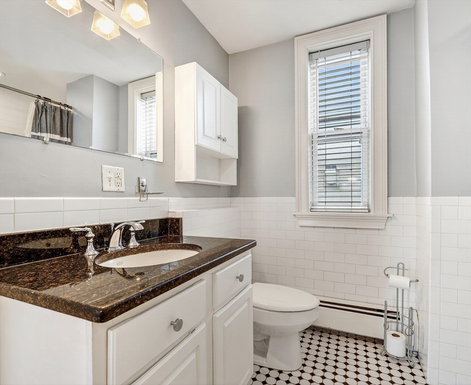 365 Savin Hill Ave # 2