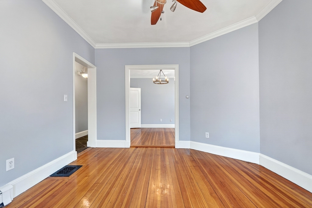 365 Savin Hill Ave # 2