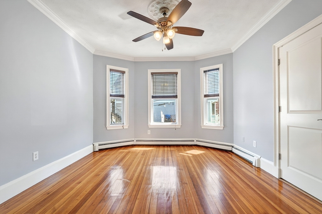 365 Savin Hill Ave # 2