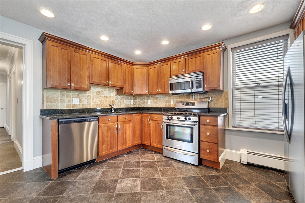 365 Savin Hill Ave # 2