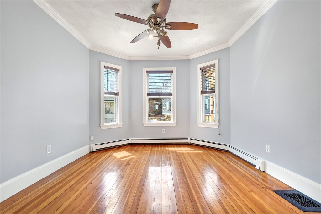 365 Savin Hill Ave # 2