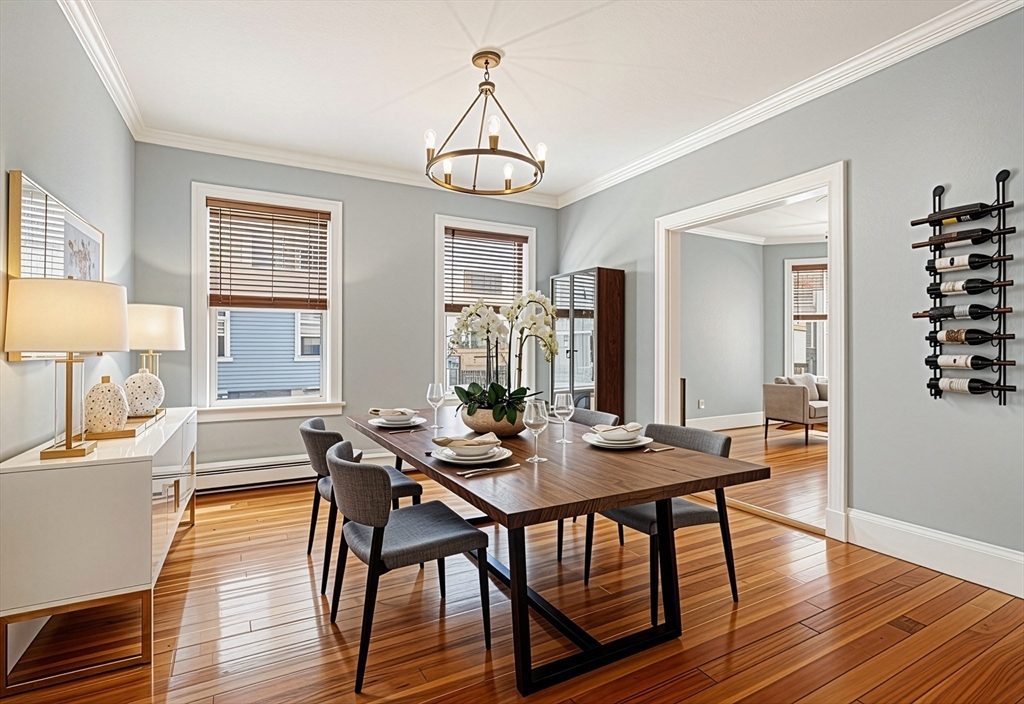 365 Savin Hill Ave # 2