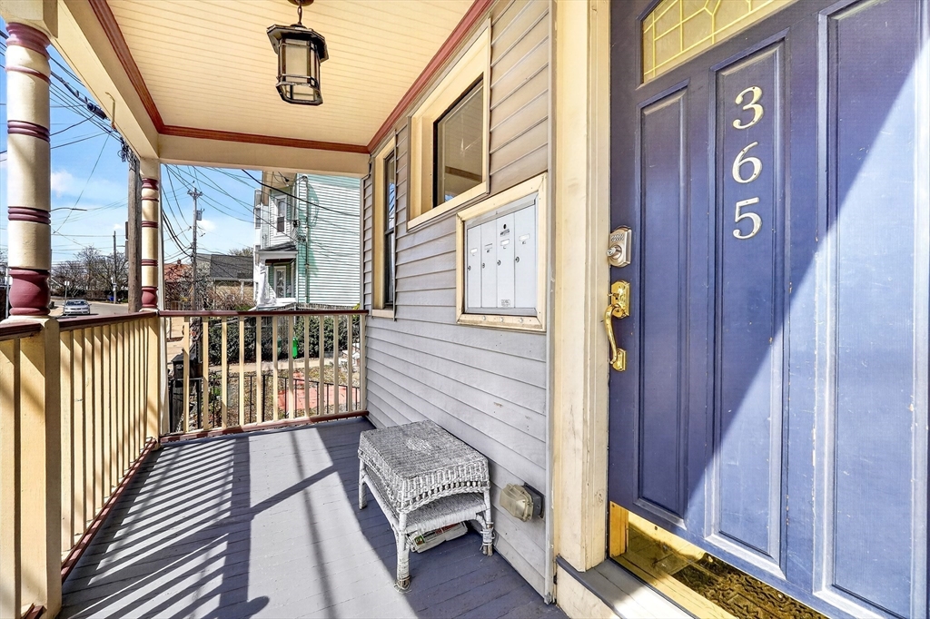 365 Savin Hill Ave # 2