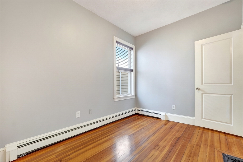 365 Savin Hill Ave # 2