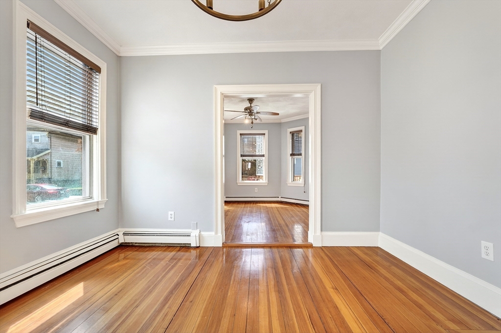 365 Savin Hill Ave # 2