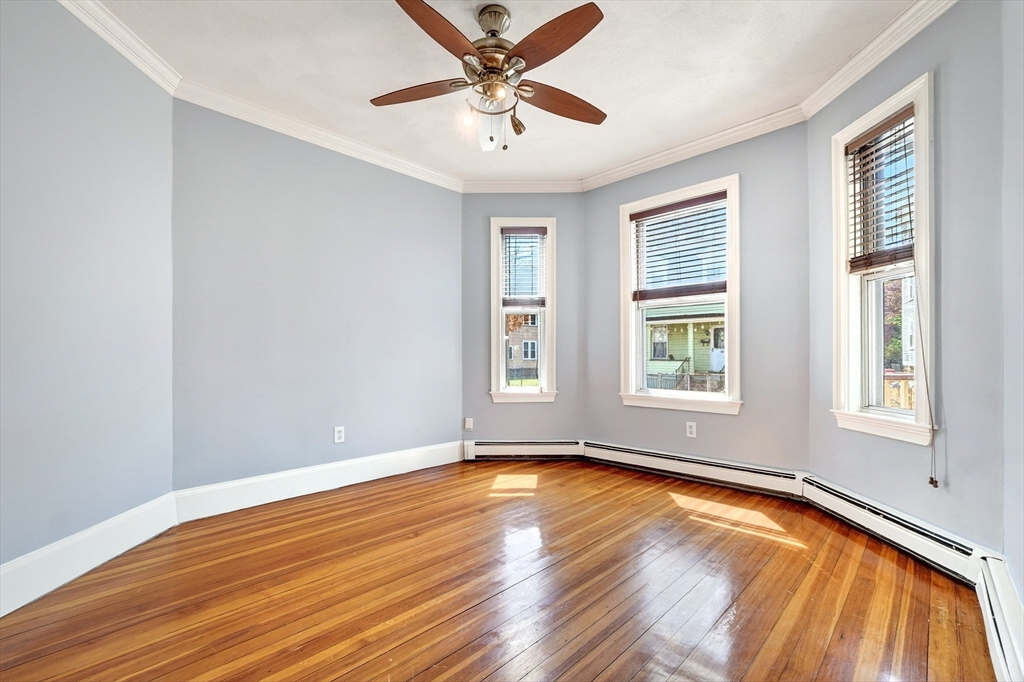 365 Savin Hill Ave # 2