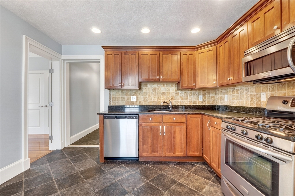 365 Savin Hill Ave # 2