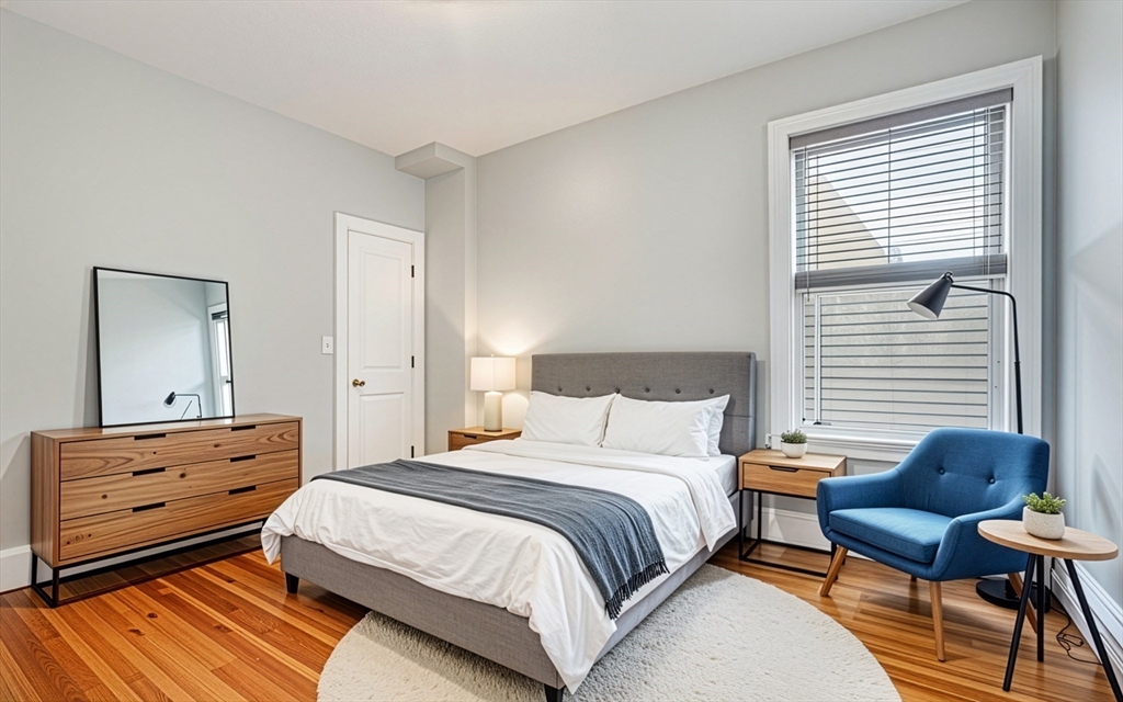 365 Savin Hill Ave # 2