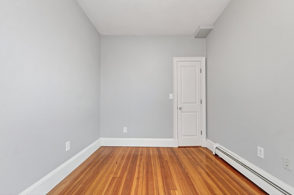 365 Savin Hill Ave # 2