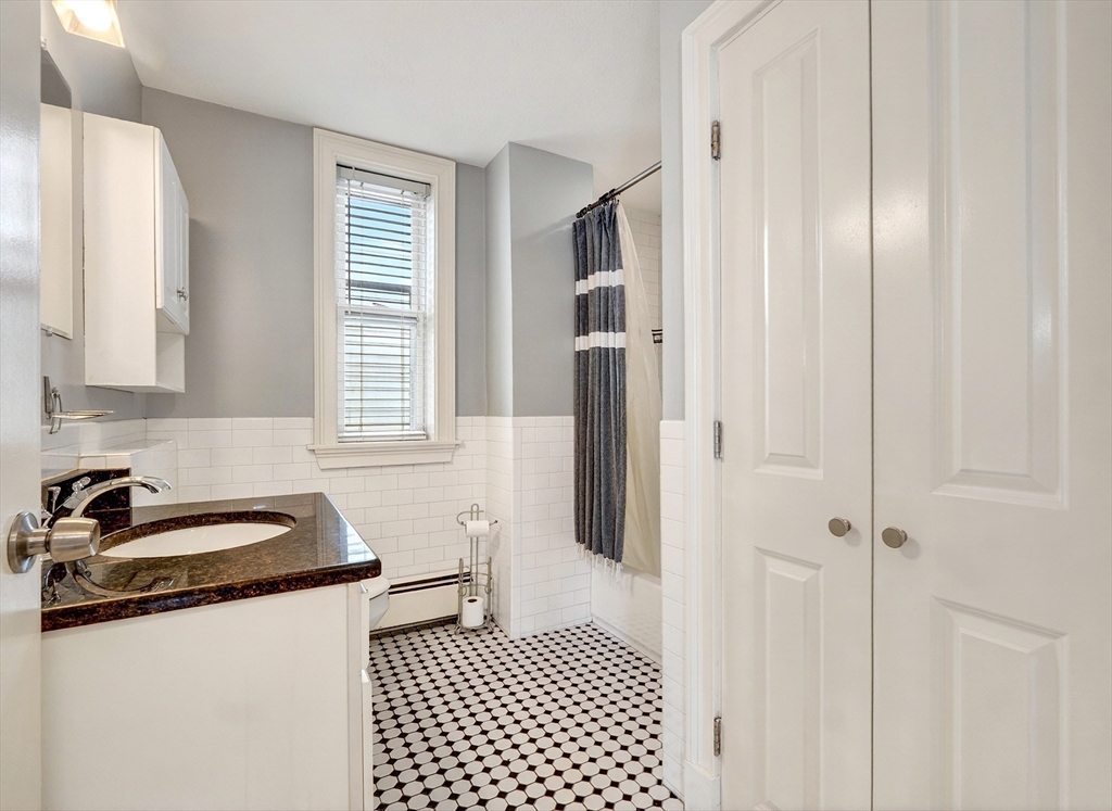 365 Savin Hill Ave # 2